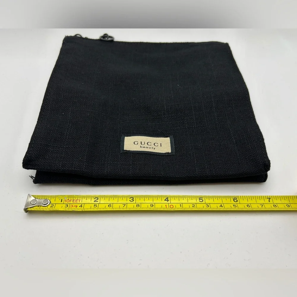 Gucci organic cotton